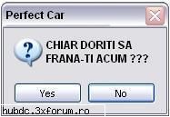 Creatii neobisnuite - Intradevar urmatoarea creatie a mea nu se - Creatiile voastre