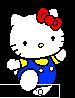 Fraze amuzante - This cat, is cat, a cat, good cat, way cat, to - Funny stuff ... come and laugh