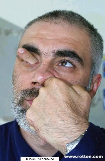 Imagini traznite - Care poate face asta? - Funny stuff ... come and laugh