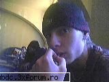 bine, dar cum? - si radio ala.. sau mailu .. cum se face ca nu - TRIVIA BOT - V.2.0 Released